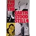 The Day The Earth Stood Still