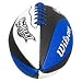 NLF Street Blue American Football