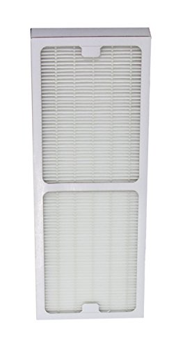 Hunter 30960 QuietFlo Filter