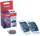 Canon BCI-12フォトColor フォト フォトカラーインクタンク3個パック