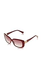 Pierre Cardin Gafas de Sol P.C. 8399/S_5OE Burdeos
