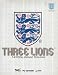 Three Lions Official England Team Game