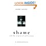 Shame and the Origins of Self-esteem: A Jungian Approach