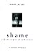 Shame and the Origins of Self-esteem: A Jungian Approach