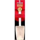 Pyrex Spoon Spatula