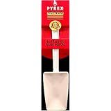 Pyrex Spoon Spatula