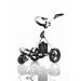Sports : Power Bug Pro-Sport Digital E-Trolley