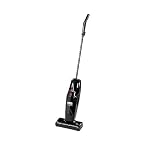 Eureka 96D Quick Up Upright Cordless Stick Vacuum