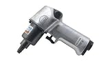 Stanley 97-042 3/8 in Square Drive Impact Wrench
