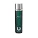 Otopia Organic Oh-Baby! Calming Massage Oil - 4.4 oz.