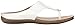 AK Anne Klein Sport Women's Qual Wedge Sandal
