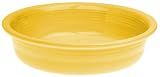 Fiesta Sunflower 455 Fiesta 2 Quart Bowl