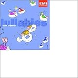 Search : Kid's Classics: Lullabies