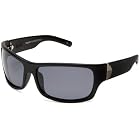 S4  Rocker 720S4 Resin Sunglasses