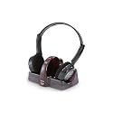 Sony MDR-IF240RK Wireless Headphone System