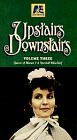 Upstairs Downstairs V.3