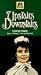 Upstairs, Downstairs [VHS] [Import]