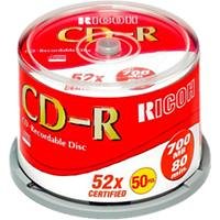 Childrens Toyshop  Computer : Ricoh CD-R 700mb/80min 50pk spindle