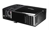 OPTOMA EP761 EP761 DIGITAL PROJECTOR