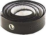 Louisville Leather Bat Grip