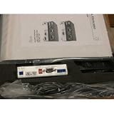 Extron P/2 DA2xi MT