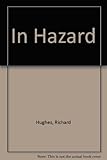 In hazard