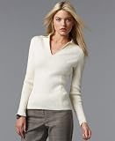 Tommy Hilfiger Crosstown Ribbed Sweater