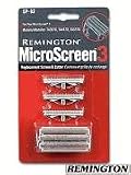 Remington SP94 Screen & Cutter Fits All MS3 Series
