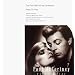 Best McCartney Albums