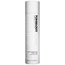 Toni &amp; Guy Cleanse Conditioner for Fine Hair, Volume and Body 8.5 oz