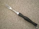 Cutco Cutlery Turning Fork