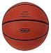 Tachikara SGB5R Rubber Basketball (Junior Size)