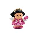 Fisher-Price Little People Night At The Ball Playset