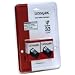 Lexmark #33 Color Print Cartridge Twin Pack ( 18C0534 )