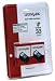 Electronics : Lexmark #33 Color Print Cartridge Twin Pack ( 18C0534 )