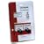 Lexmark #33 Color Print Cartridge Twin Pack ( 18C0534 )