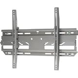 Buy 30 to 60 Universal Fixed Flat Panel Mounts