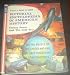 Book Pictorial Encyclopedia of American History. Vol. 15. 1946 to 1956. Uneasy Peace and the Cold War. (Volume 15.)