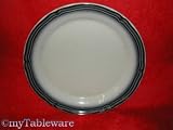 Noritake Captivate #8649 Round Platter