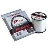 300-yds. P-Line CX Premium