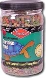 Tortoise Food 3.5lb