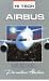 Airbus