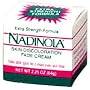 Nadolina Skin Bleach Extra Strength 2.25 oz.