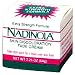 Nadolina Skin Bleach Extra Strength 2.25 oz.