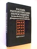Polymer Photophysics and Photochemistry
