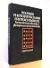 Books : Polymer Photophysics and Photochemistry