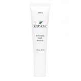 Boscia Recharging Night Moisture - 1 fl oz (30 ml)