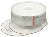Electronics : DVD+R Discs, 25 Pack