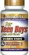 For Teen Boys - 60 - Tablet For Teen Boys - 60 - Tablet