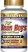 For Teen Boys - 90 - Tablet